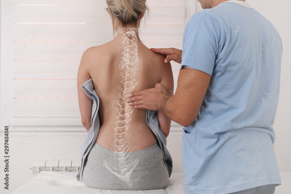 Babymassage-Kurs